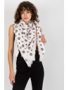 Foulard model 174868 AT