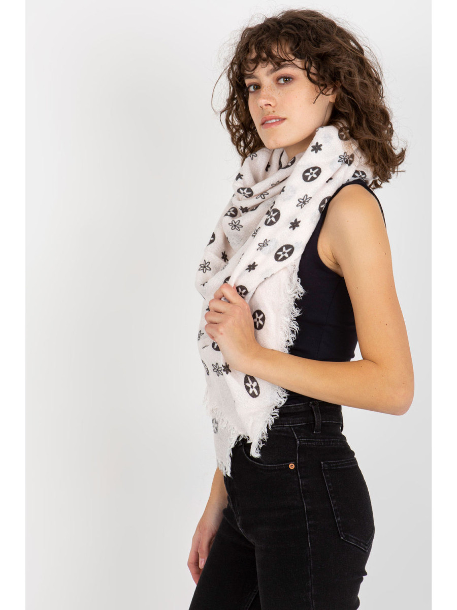 Foulard model 174868 AT