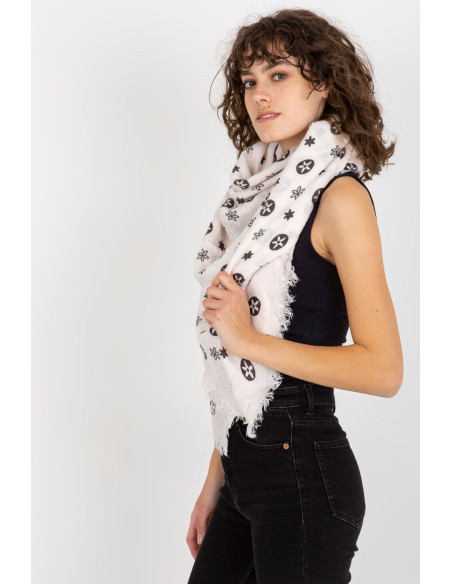 Foulard model 174868 AT
