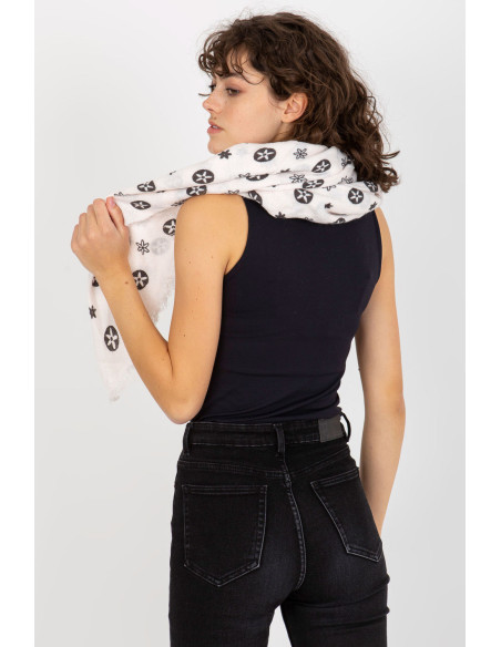 Foulard model 174868 AT