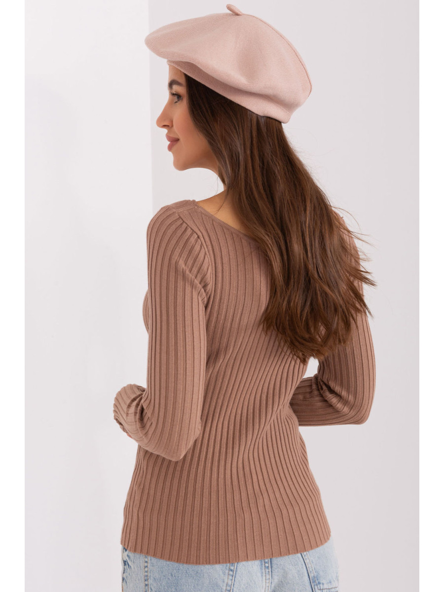 Béret model 185840 AT