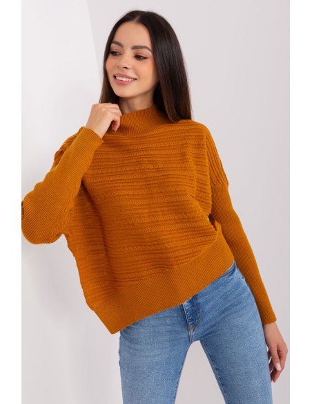 Chandail model 186565 AT