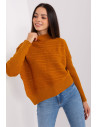 Chandail model 186565 AT