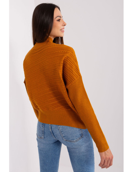 Chandail model 186565 AT
