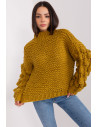 Chandail model 186593 AT