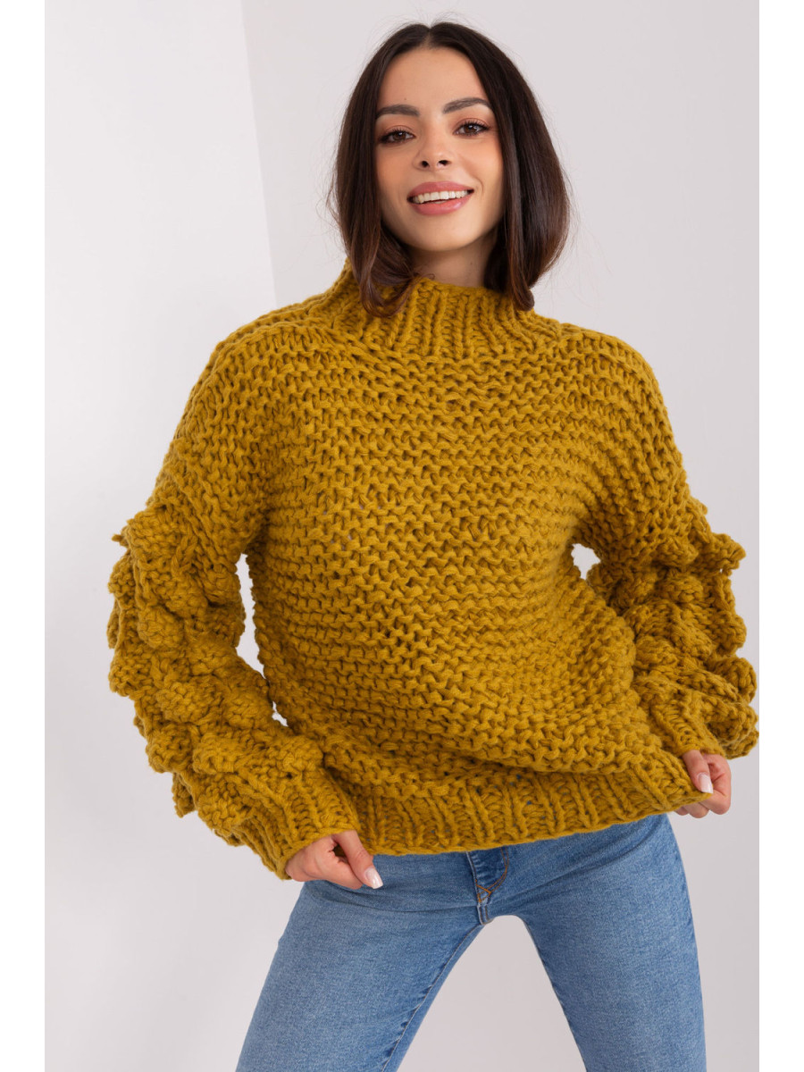 Chandail model 186593 AT