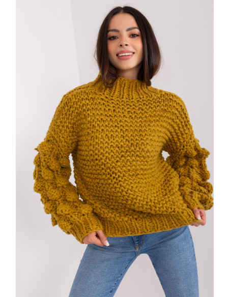 Chandail model 186593 AT