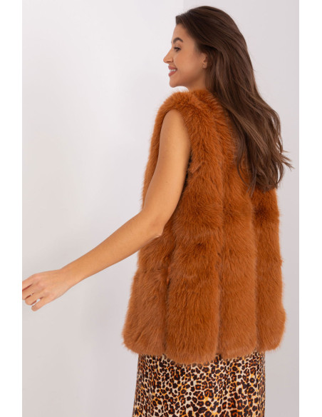 Gilet model 186705 AT