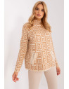 Chandail model 186730 AT