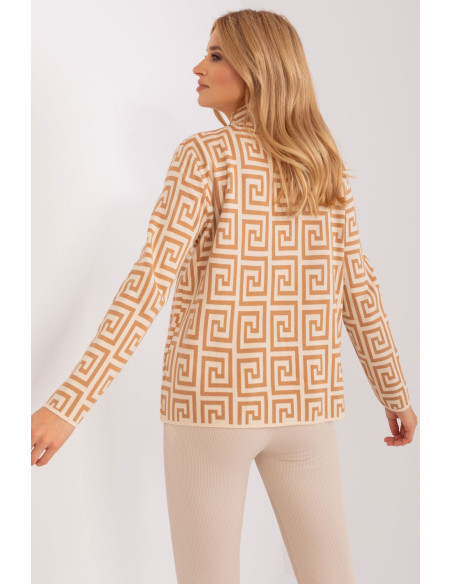 Chandail model 186730 AT