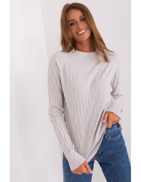 Chandail model 186828 AT