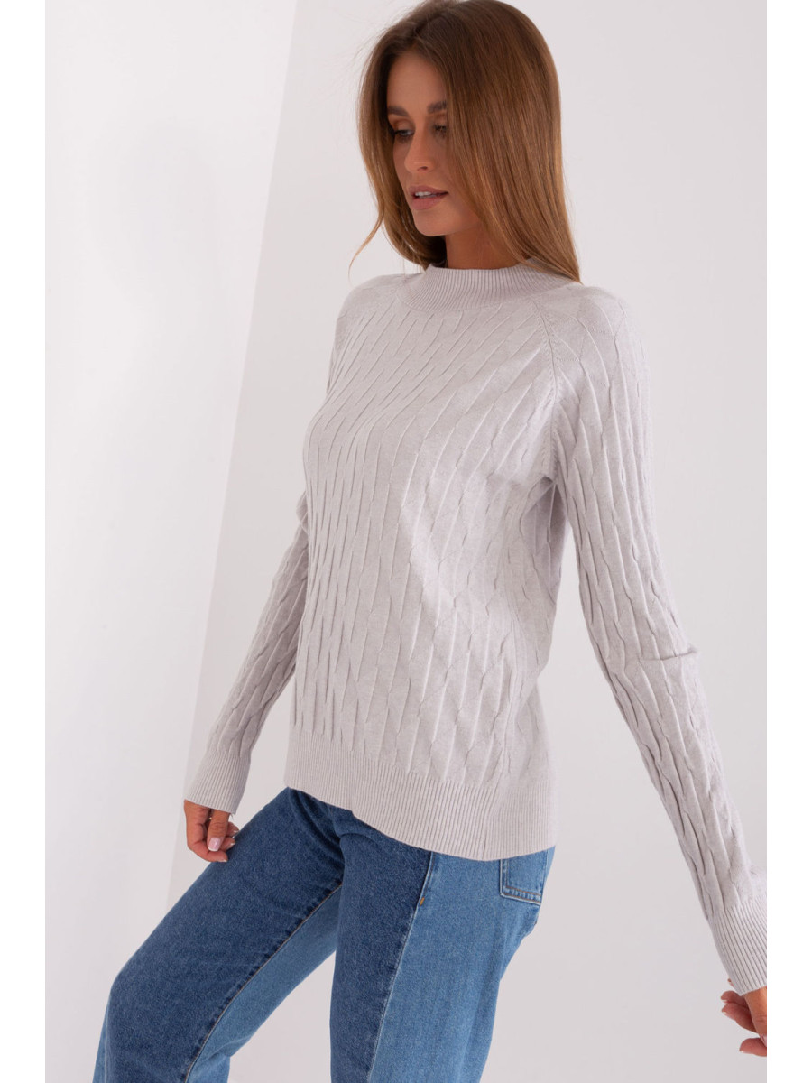 Chandail model 186828 AT