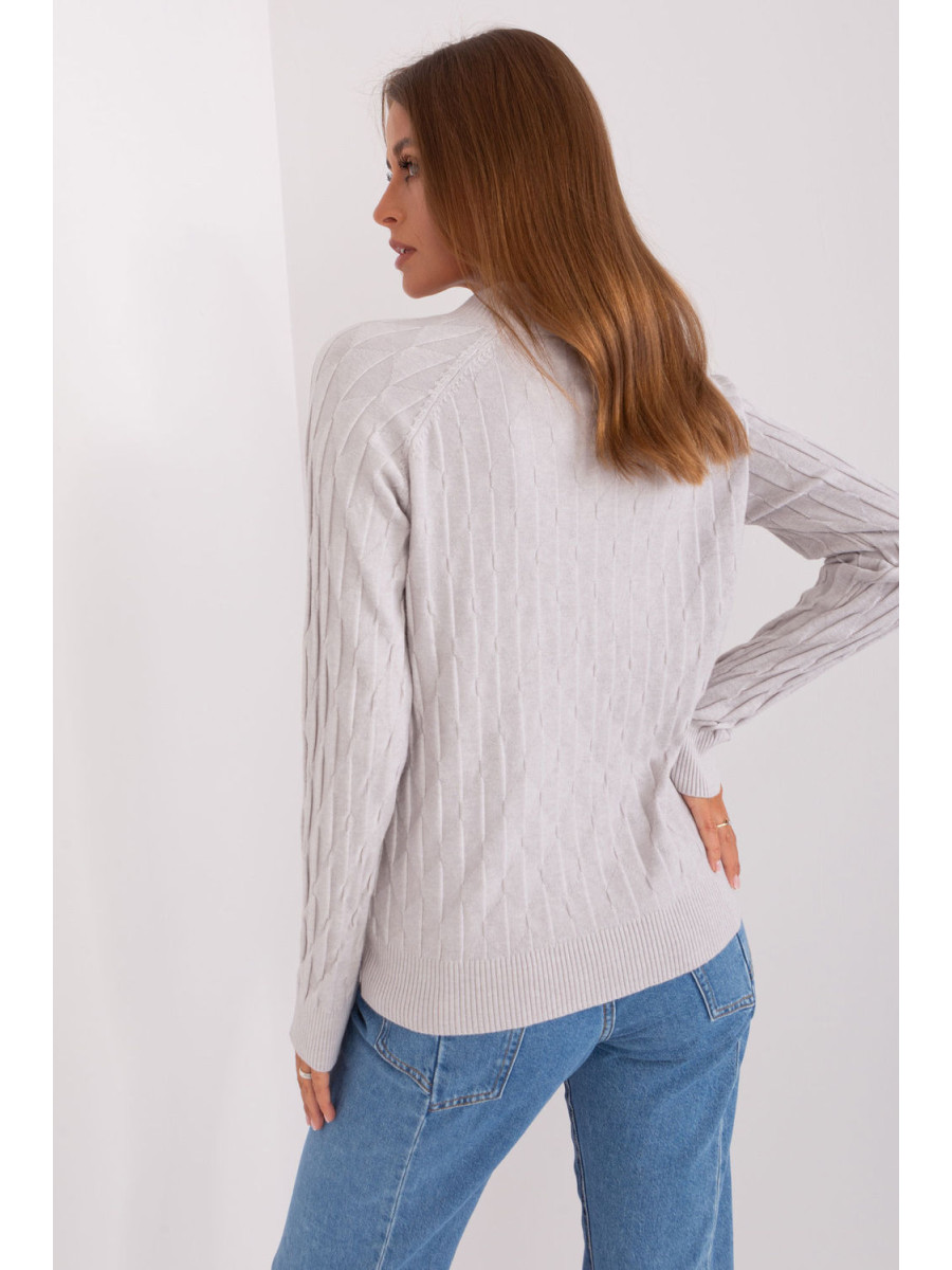 Chandail model 186828 AT