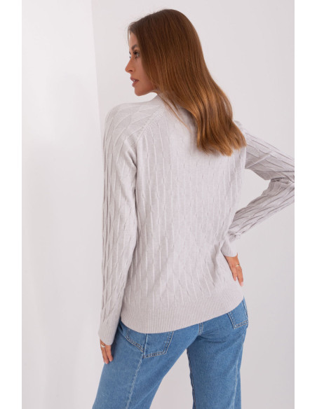Chandail model 186828 AT