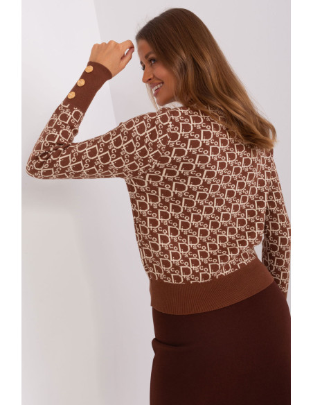 Chandail model 187545 AT