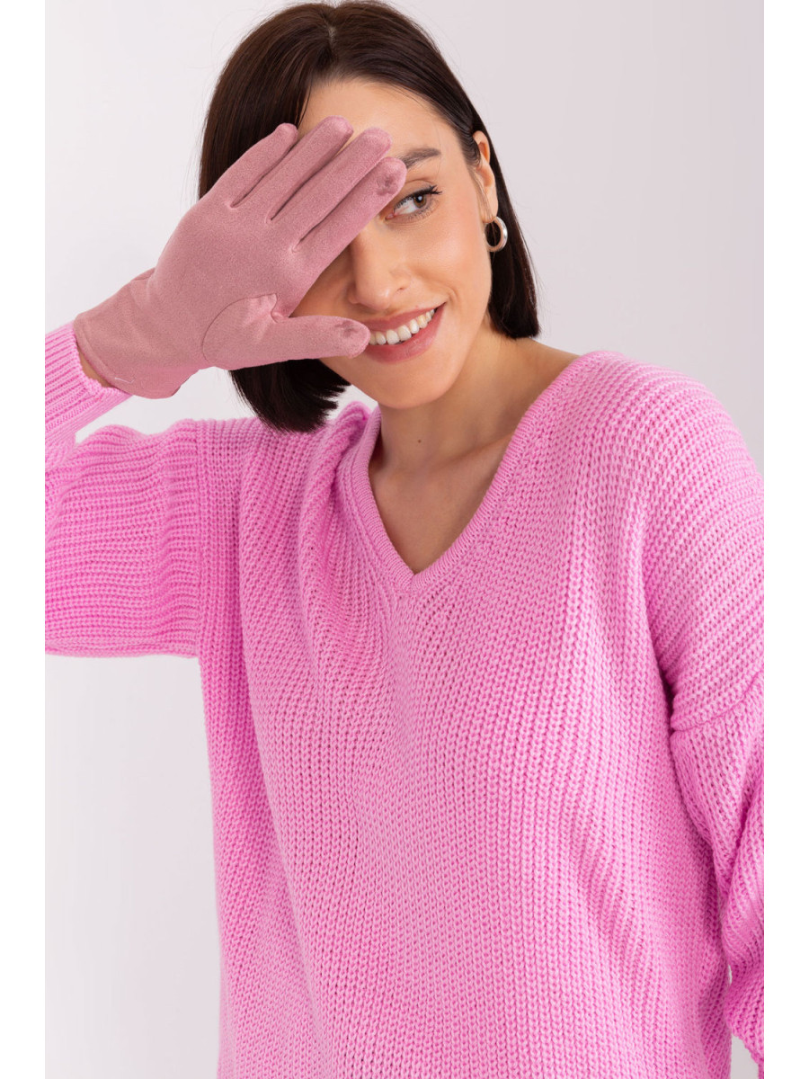Gants model 188295 AT