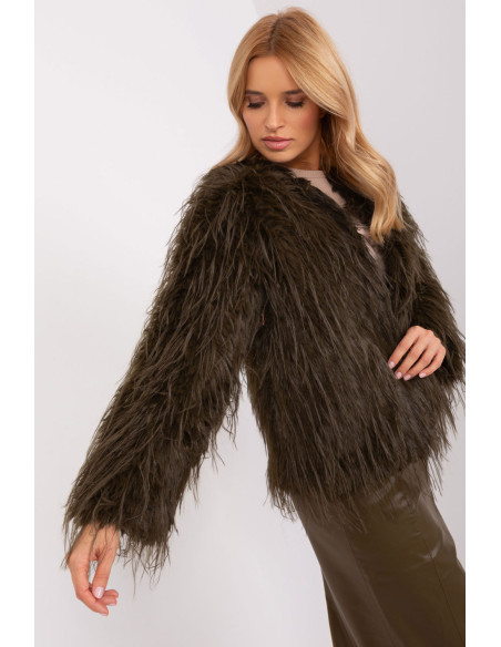 Veste model 188845 AT