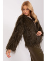 Veste model 188845 AT