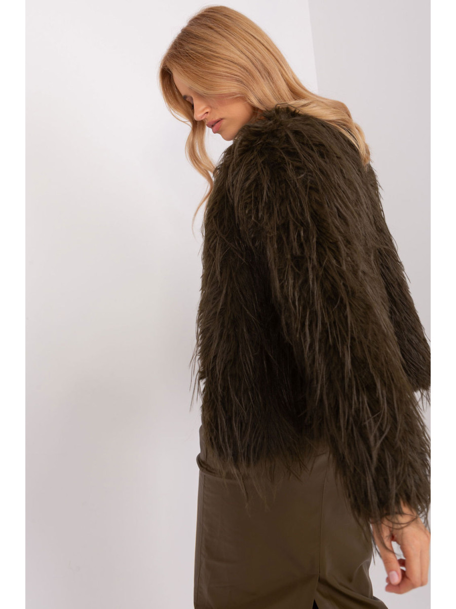 Veste model 188845 AT