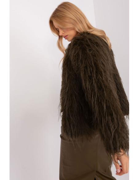 Veste model 188845 AT