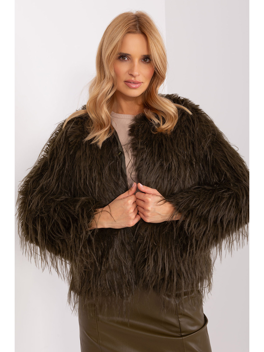 Veste model 188845 AT