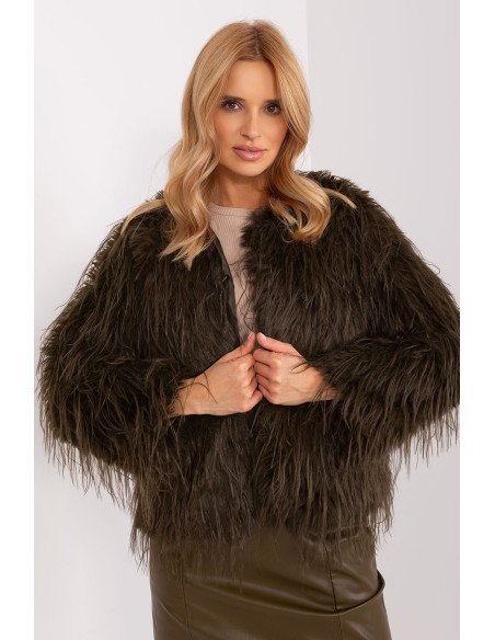 Veste model 188845 AT