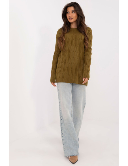 Chandail model 199536 AT