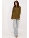 Chandail model 199536 AT