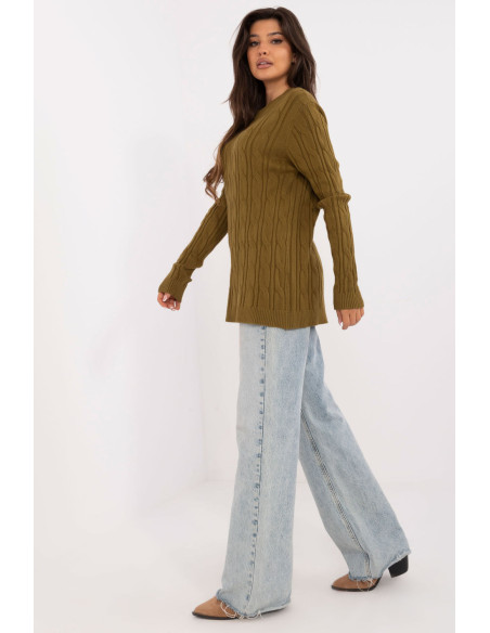Chandail model 199536 AT