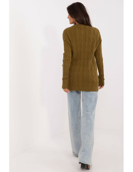 Chandail model 199536 AT