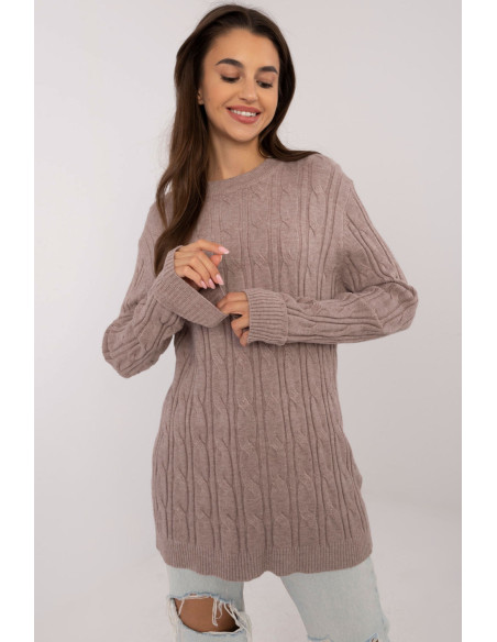 Chandail model 199632 AT