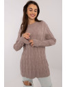 Chandail model 199632 AT