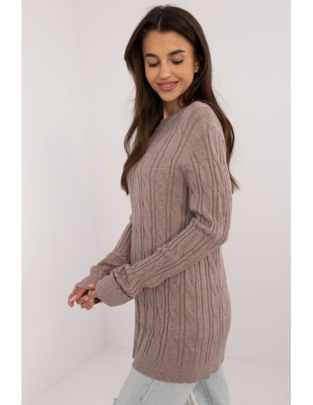 Chandail model 199632 AT