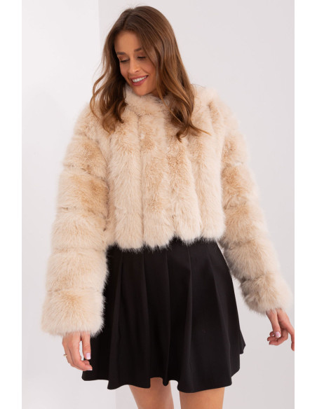 Veste model 189518 AT
