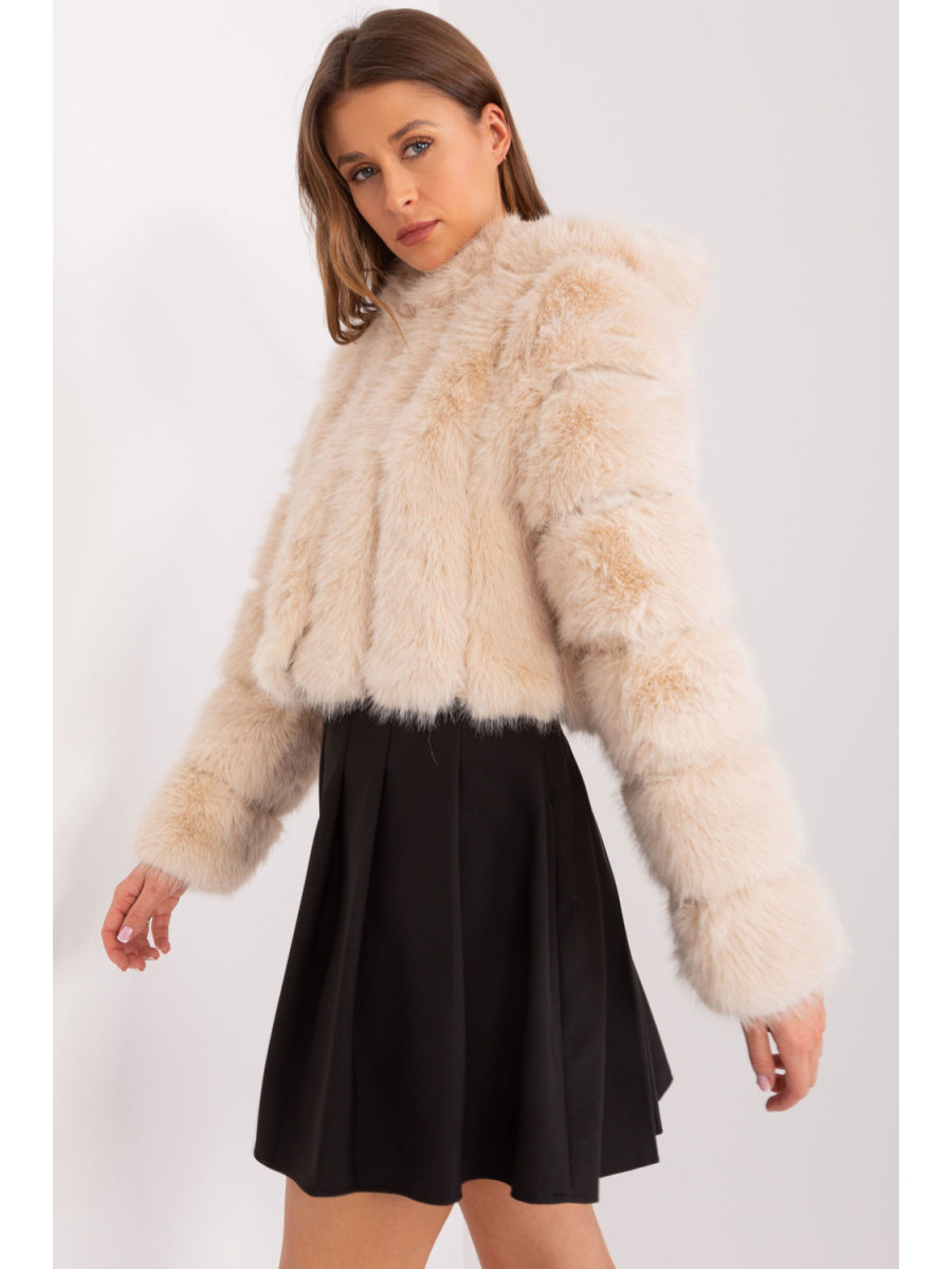 Veste model 189518 AT
