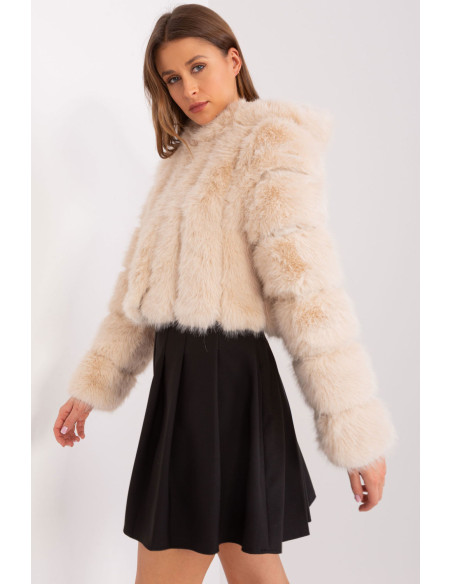 Veste model 189518 AT