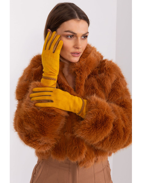 Gants model 189535 AT