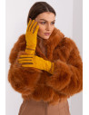 Gants model 189535 AT