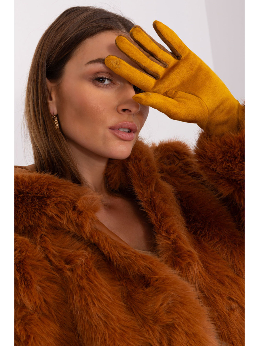 Gants model 189535 AT
