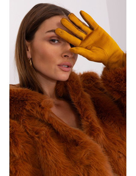 Gants model 189535 AT