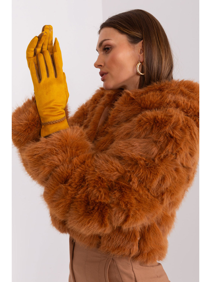 Gants model 189535 AT
