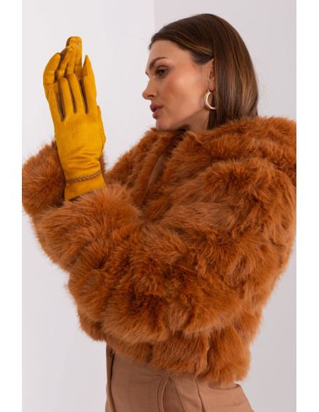 Gants model 189535 AT