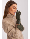Gants model 189551 AT