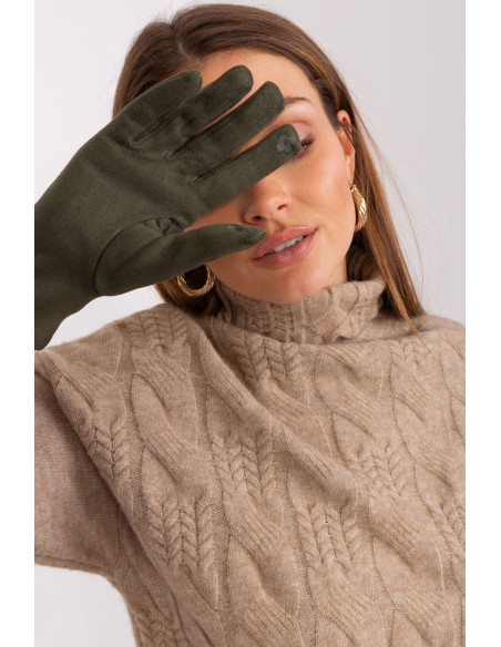 Gants model 189551 AT