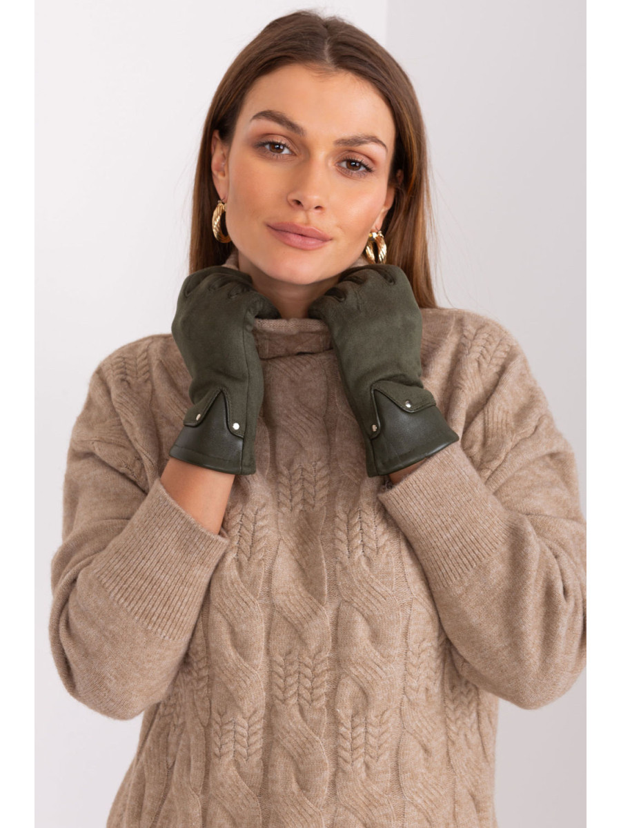 Gants model 189551 AT