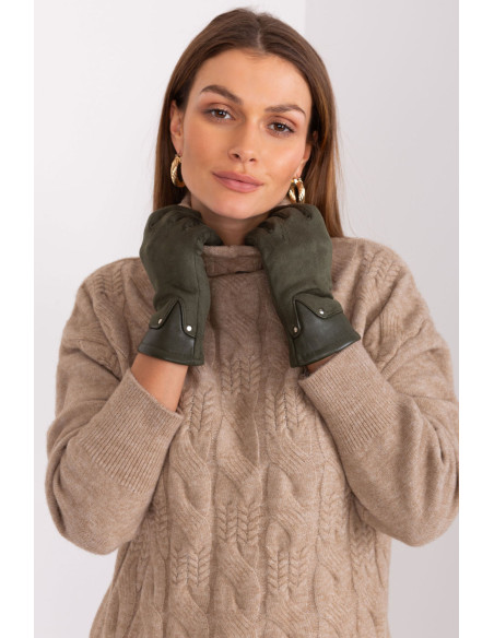 Gants model 189551 AT