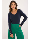 Chandail model 200180 AT
