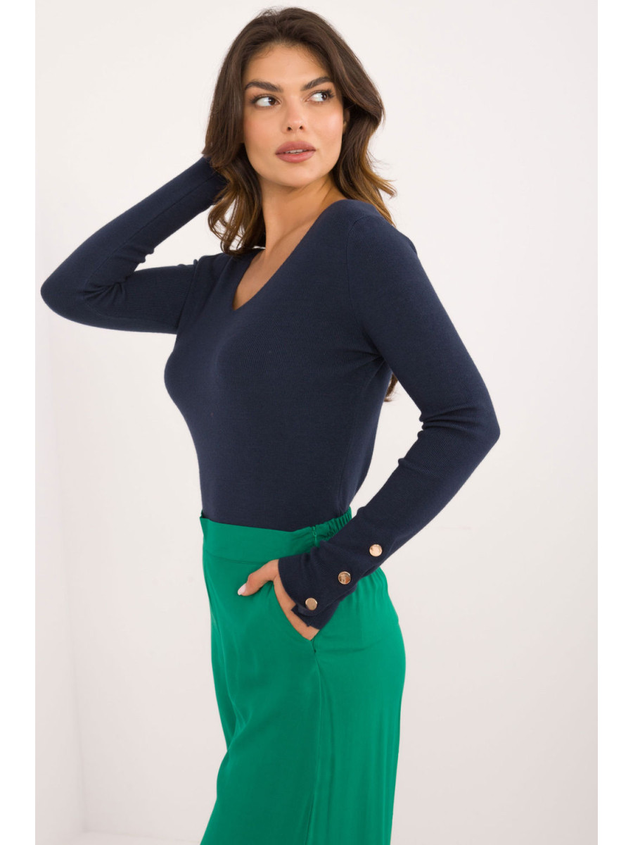 Chandail model 200180 AT