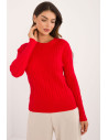 Chandail model 200197 AT