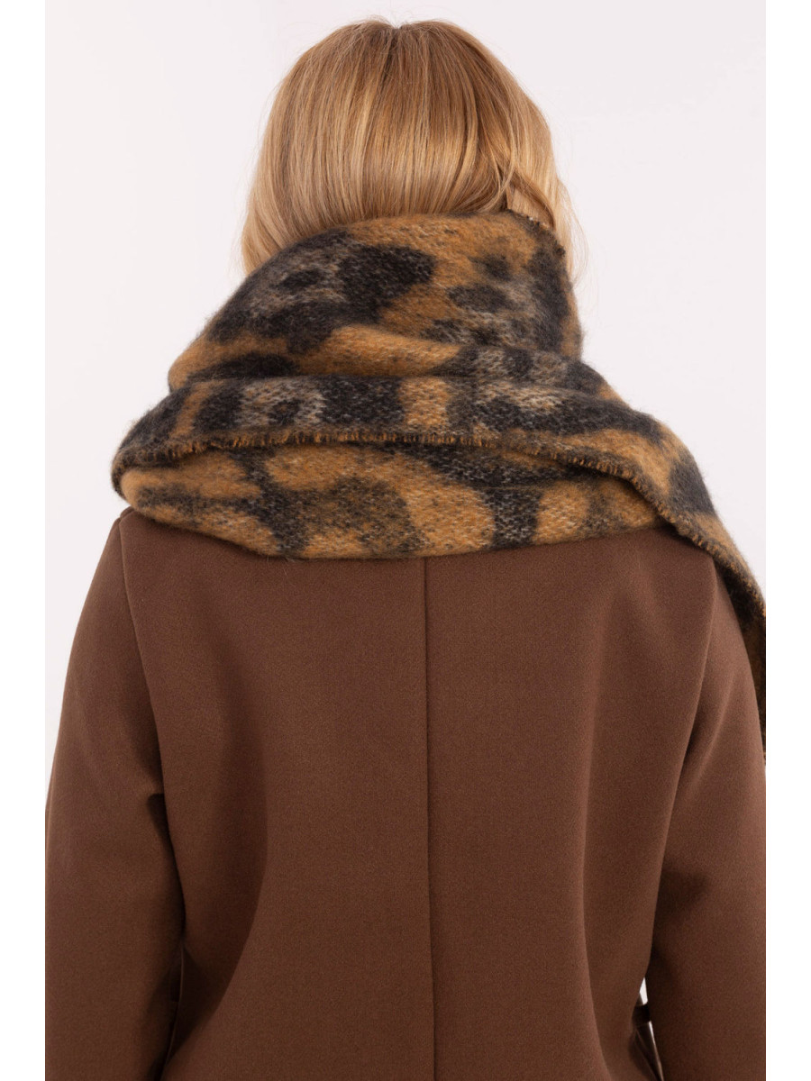 Châle model 205961 AT